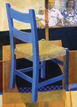 Savoir-Faire Award   -  $150