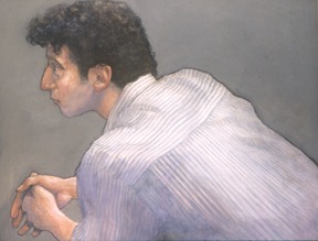 A painting