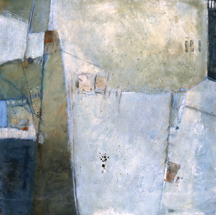 A painting