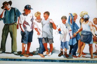 MasonK1.jpg (30665 bytes)