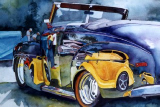 MasonK2.jpg (32780 bytes)