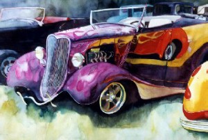 MasonK3.jpg (25563 bytes)