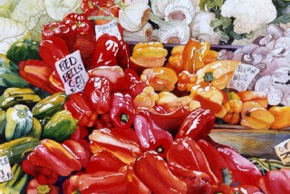 MasonK4.jpg (39638 bytes)