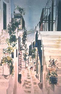 stratton1.jpg (18178 bytes)