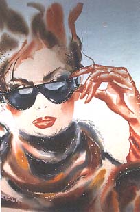 stratton2.jpg (15549 bytes)