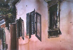 stratton3.jpg (14889 bytes)