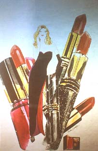 stratton4.jpg (15108 bytes)