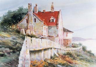 welsh1.jpg (15736 bytes)