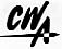 CWA Logo