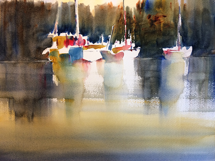 Kathy-Collins-BehindtheDazzle Dongfeng Li