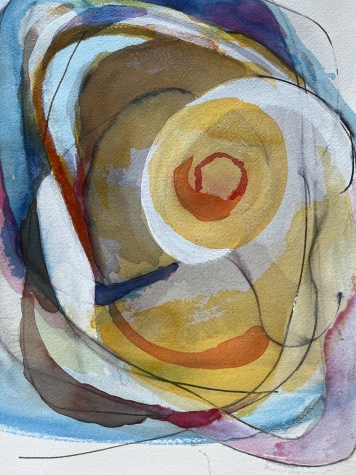 Circular Logic 2 1 Circular Logic 2