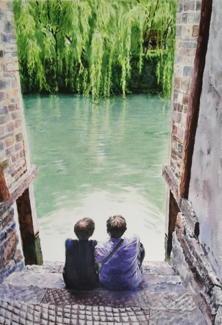 Love of 67 Years 1 Love of 67 Years