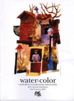 40th National Show Catalog Catalogs from CWA National Shows