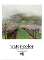 41st National Show Catalog Catalogs from CWA National Shows