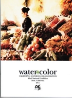42nd National Show Catalog Catalogs from CWA National Shows
