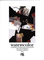 43rd National Show Catalog Catalogs from CWA National Shows