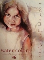 44th National Show Catalog Catalogs from CWA National Shows