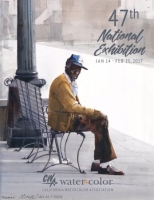 47th National Show Catalog Catalogs from CWA National Shows