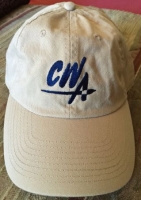 CWA Hats