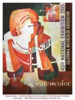 45th National Show Catalog Catalogs from CWA National Shows