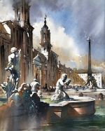 Thomas Schaller 2021 Online Workshop II