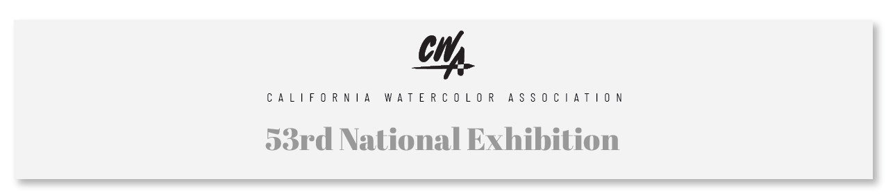 2022 53rd National Exhibition - Accepted Paintings