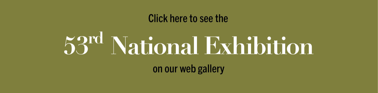 53rd National Exhibition - Online Show