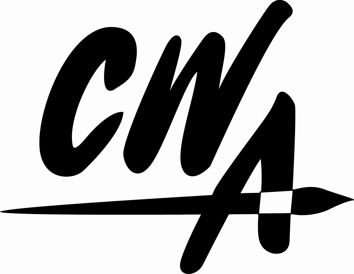 CWA Member Show
