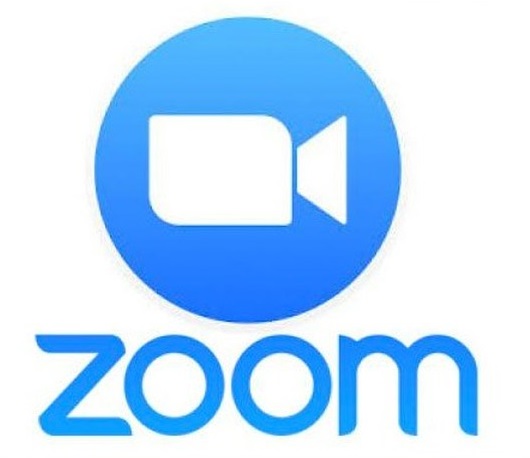 Zoom