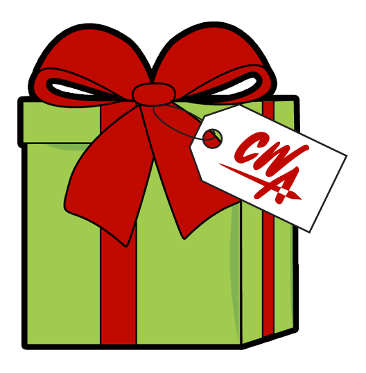 Gift