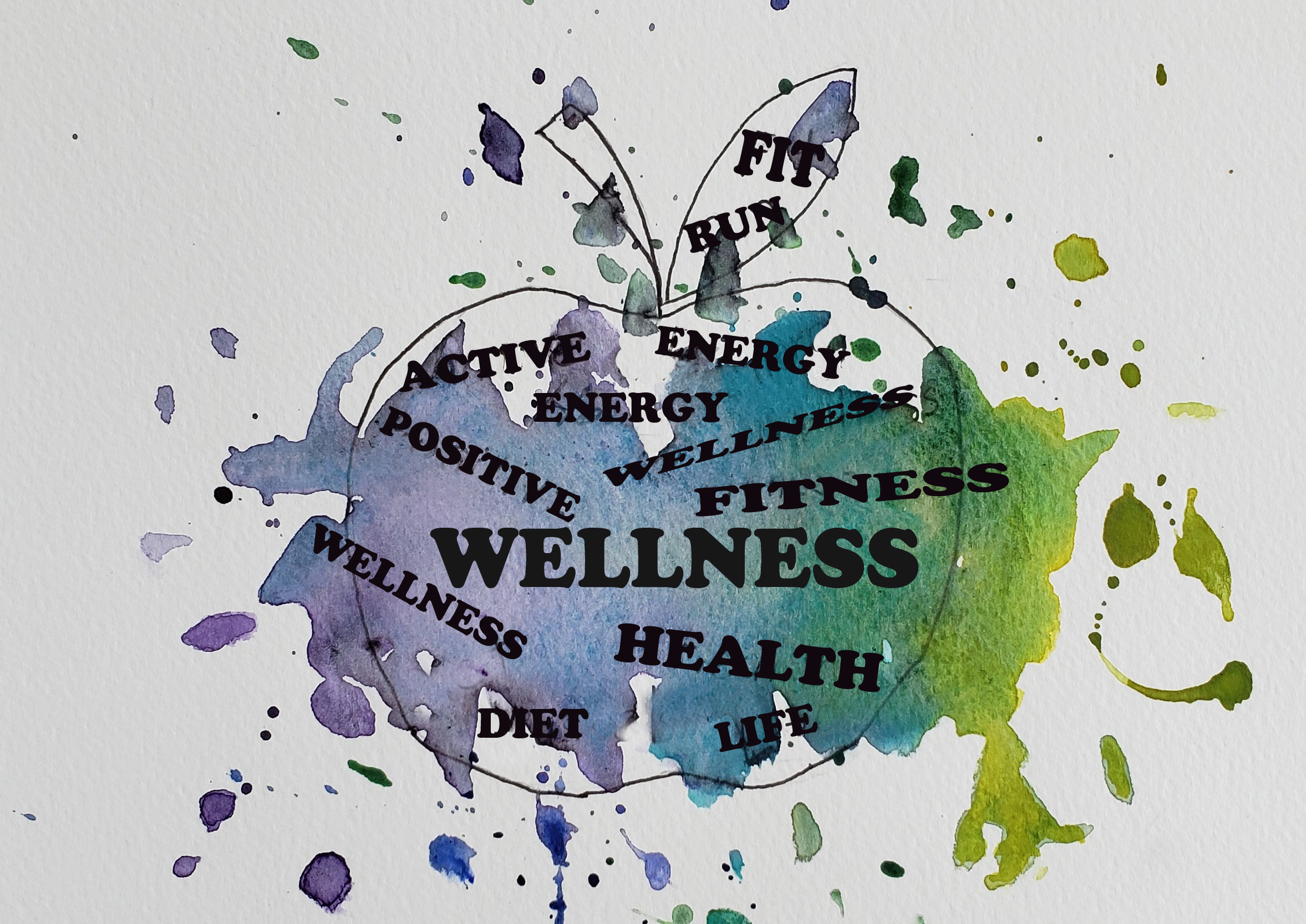 2022 Member Show Beautiful Wellness 2022 Member Show Beautiful Wellness